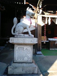 三光稲荷神社 (15).jpg