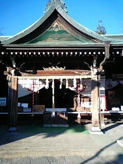 三光稲荷神社 (16).jpg