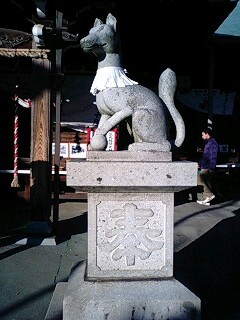 三光稲荷神社 (17).jpg