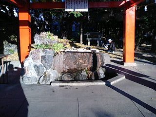 三光稲荷神社 (23).jpg