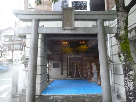 下呂温泉神社05.JPG