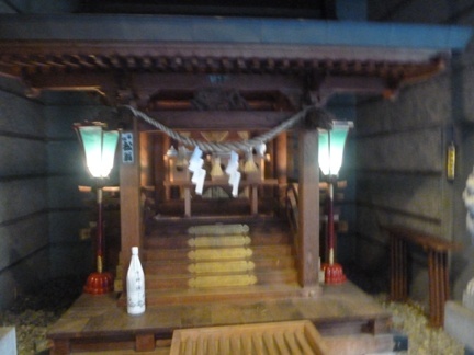 下呂温泉神社11.JPG