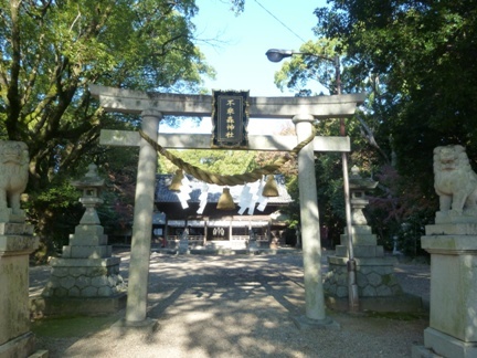 不乗森神社11.JPG