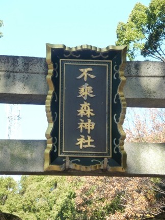 不乗森神社12.JPG