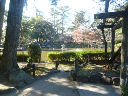 中村公園13.JPG