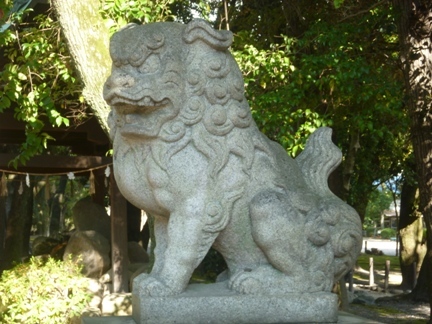 中村豊国神社06.JPG
