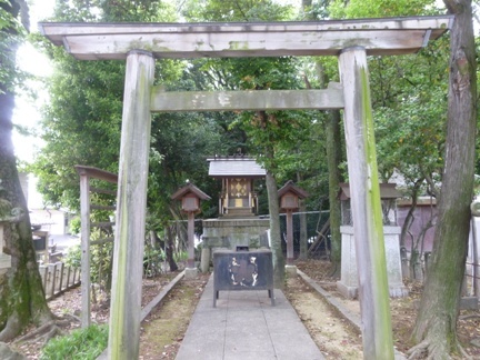 丸山神明社 (15).JPG