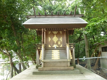 丸山神明社 (17).JPG