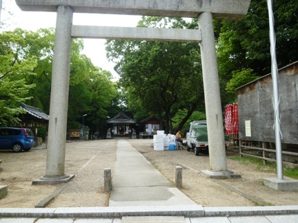 丸山神明社 (2).JPG