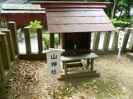丸山神明社 (22).JPG