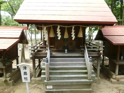 丸山神明社 (25).JPG