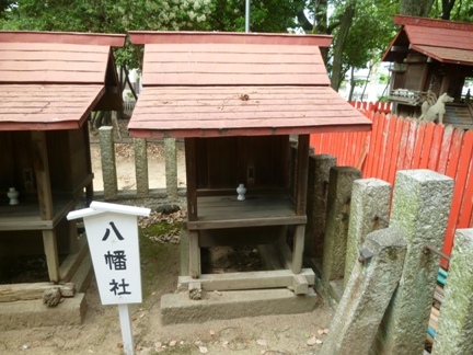 丸山神明社 (27).JPG