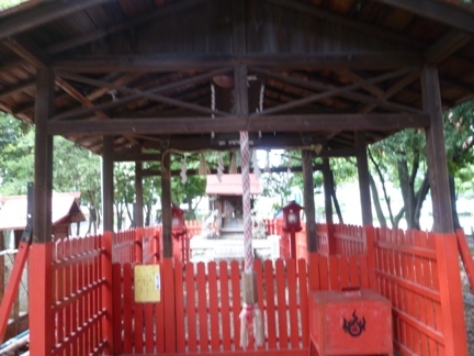 丸山神明社 (28).JPG