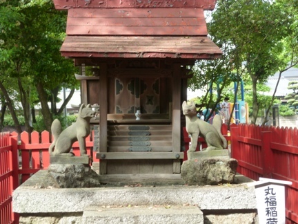 丸山神明社 (30).JPG