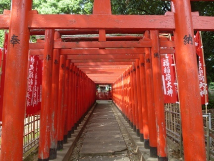 丸山神明社 (31).JPG
