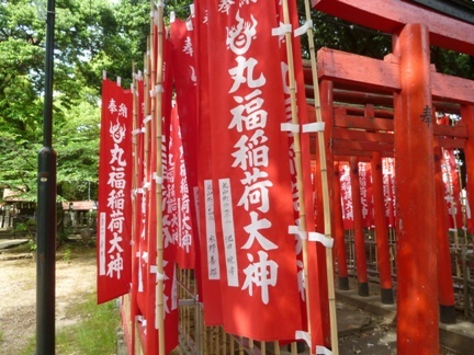 丸山神明社 (32).JPG