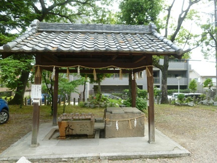 丸山神明社 (4).JPG