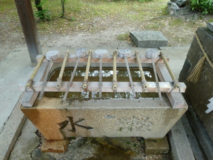 丸山神明社 (5).JPG