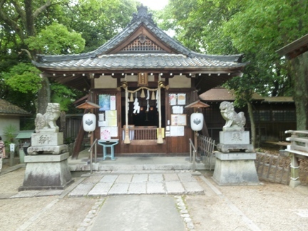 丸山神明社 (7).JPG
