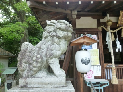 丸山神明社 (8).JPG