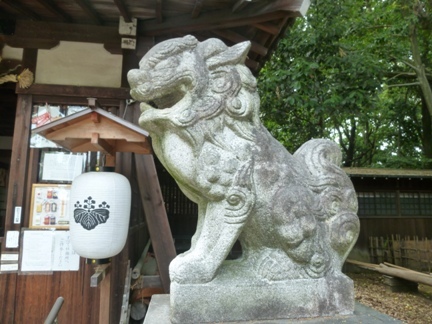 丸山神明社 (9).JPG