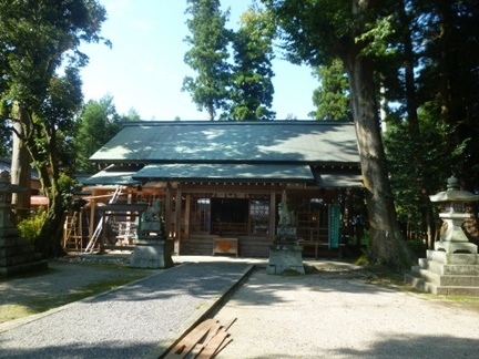 伊賀神戸神社47.JPG