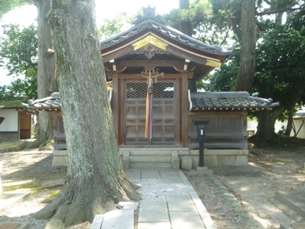 八幡神社石田神社09.JPG