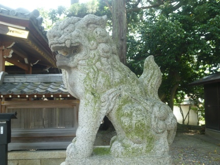 八幡神社石田神社10.JPG