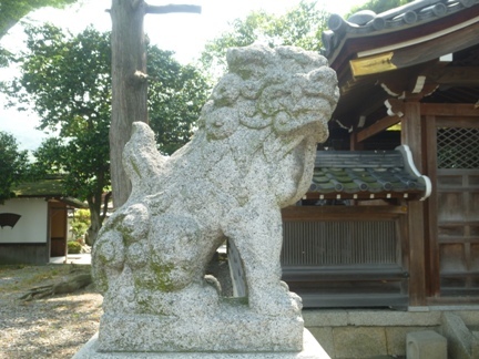 八幡神社石田神社11.JPG
