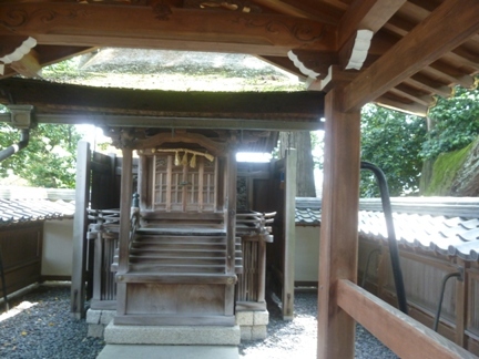 八幡神社石田神社36.JPG