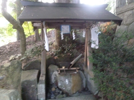 八王子神社（世界一の狛犬）03.JPG