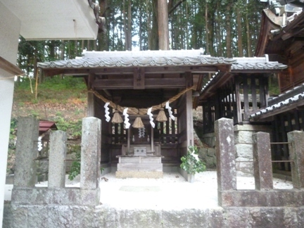 八王子神社（世界一の狛犬）10.JPG