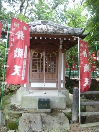 円福寺29.JPG