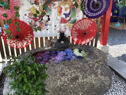 別小江神社6月1.JPEG