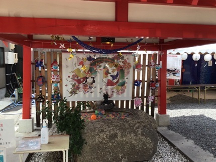 別小江神社7月12.JPEG