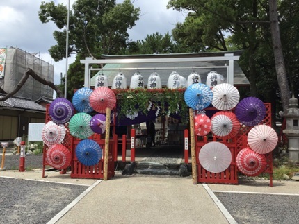 別小江神社7月13.JPEG