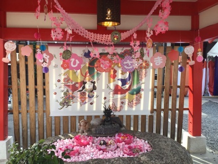 別小江神社　2021年3月8.JPEG