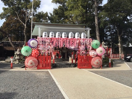 別小江神社　2021年3月9.JPEG