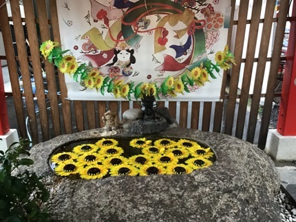 別小江神社　8月06.JPEG