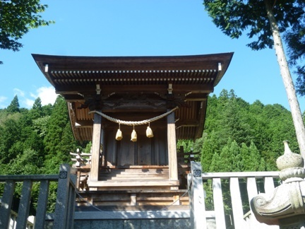 前谷白山神社15.JPG