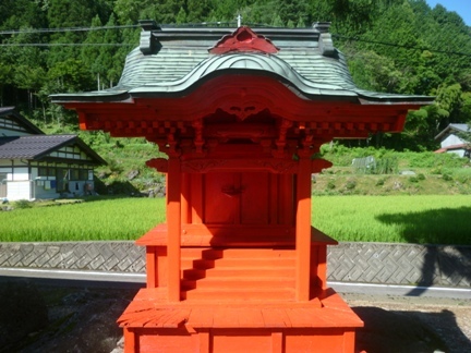 前谷白山神社16.JPG
