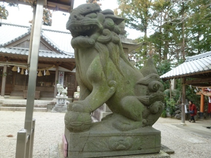 加富神社11.JPG