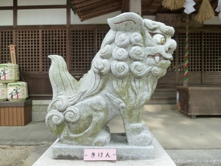 加富神社14.JPG