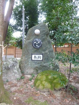 加富神社31.JPG