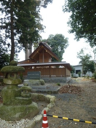 加富神社32.JPG