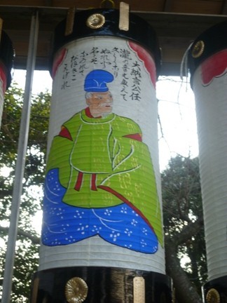 加富神社49.JPG