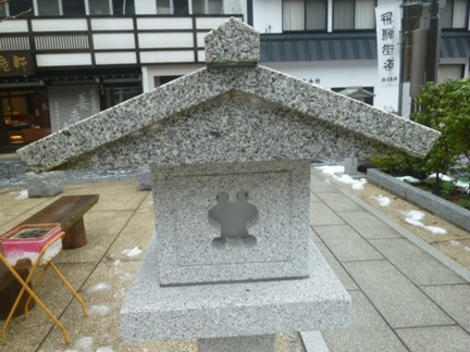 加恵瑠神社24.JPG