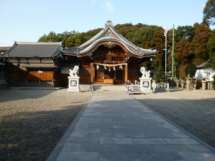 加木屋　熊野神社 (10).JPG