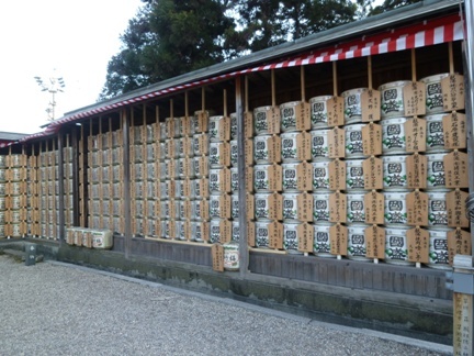 加木屋　熊野神社 (11).JPG