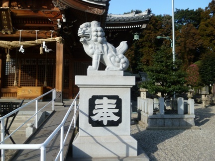 加木屋　熊野神社 (12).JPG